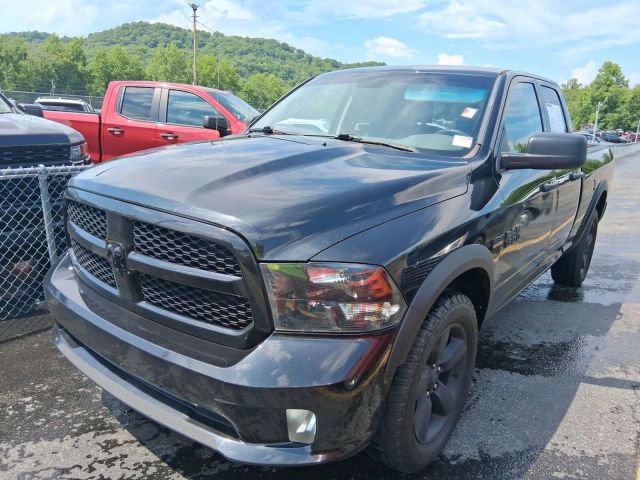 ram ram 1500 2017 1C6RR7FT5HS848602 image ram ram 1500 2017 1C6RR7FT5HS848602 image